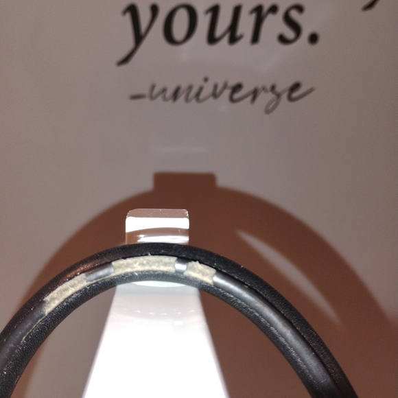 J. Crew Black Leather Satchel - Picture 12 of 12